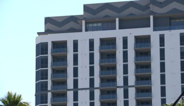 Which is cheaper? Renting or buying in Tampa Bay