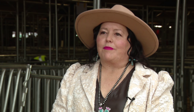 Former Florida State Fair champion turns passion into career in agriculture law