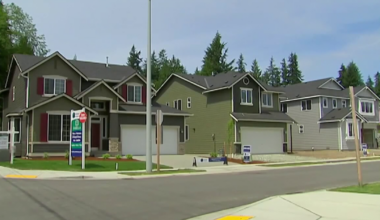 Florida first-time homebuyers: New bill would require employers to assist with down payments, closing costs