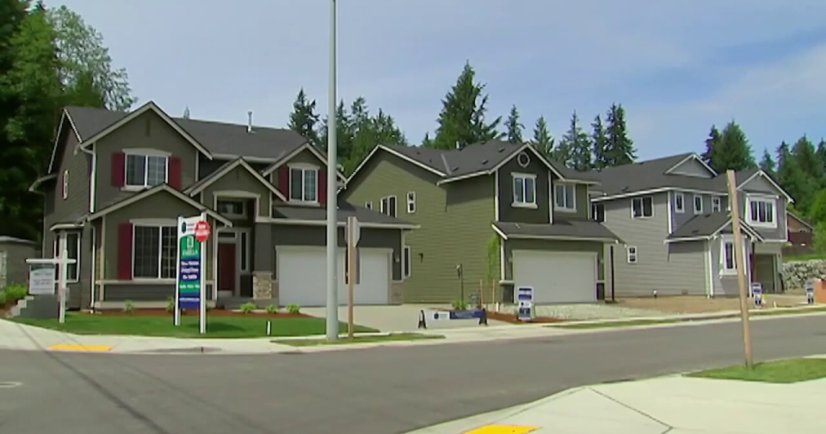 Florida first-time homebuyers: New bill would require employers to assist with down payments, closing costs