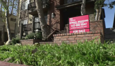 Florida housing relief: Bill aimed at cutting closing costs for families clears first hurdle