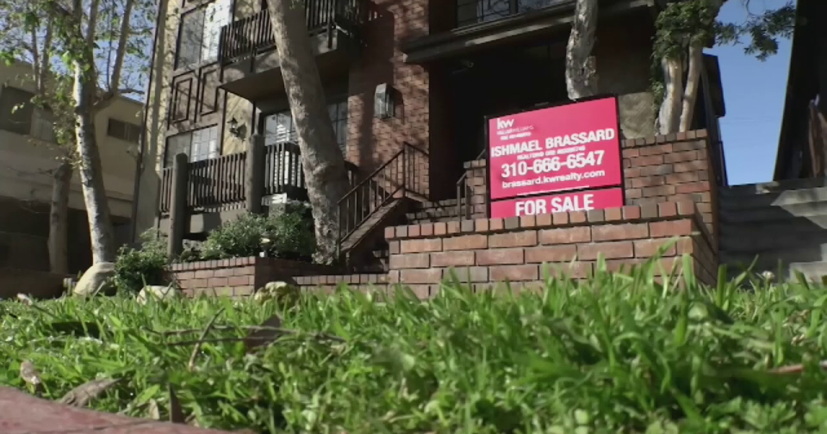 Florida housing relief: Bill aimed at cutting closing costs for families clears first hurdle