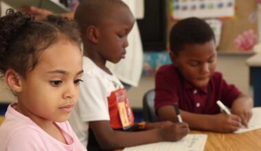 Sounding out success: Early help for struggling readers