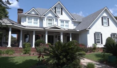 New calculator shows what Florida’s proposed property tax cuts could do to your bill