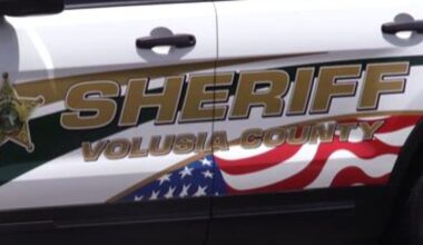 Teen dies following rescue during camping trip, officials say