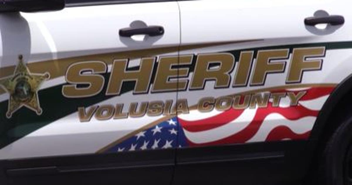 Teen dies following rescue during camping trip, officials say