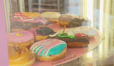 Voodoo Doughnut to open 1st Miami shop with grand celebration, community giveback