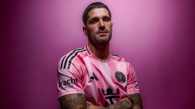 Expert predictions: 2026 MLS Cup, MVP, Golden Boot & more