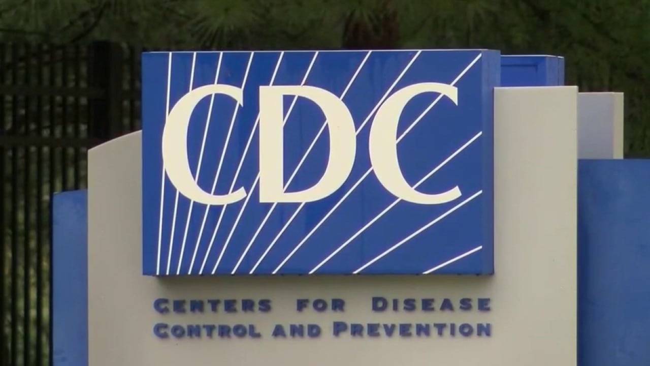 PREVIOUS COVERAGE: Measles reported in several Florida counties
