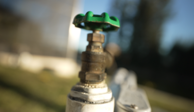 The solution to northeast Cape Coral’s water shortage is a costly one for residents