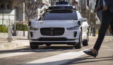 Attorney Weighs Waymo's Liability as Driverless Cars Make Their Way to Miami