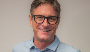 WorkBoat Header Background Image