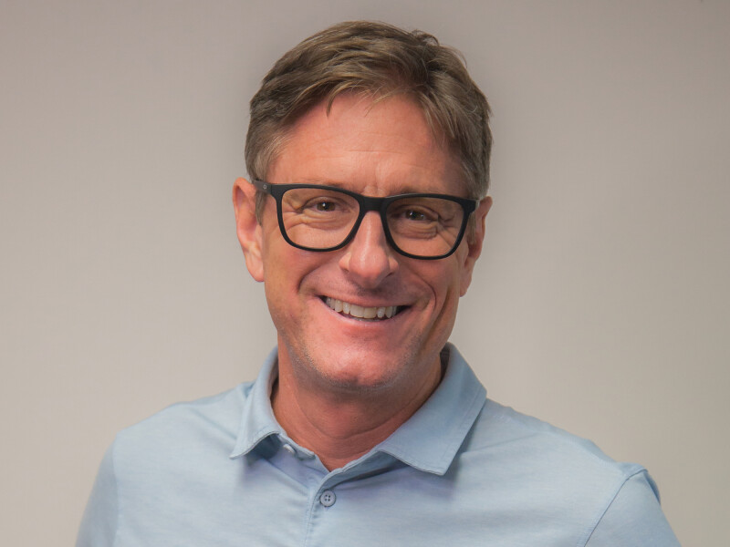 WorkBoat Header Background Image