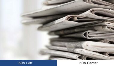 Fort Lauderdale police investigate officer-involved shooting