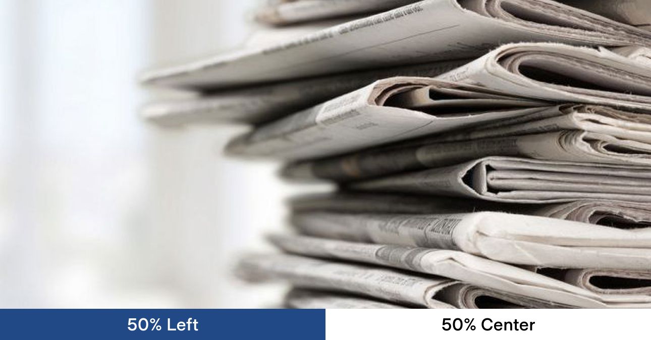 Fort Lauderdale police investigate officer-involved shooting