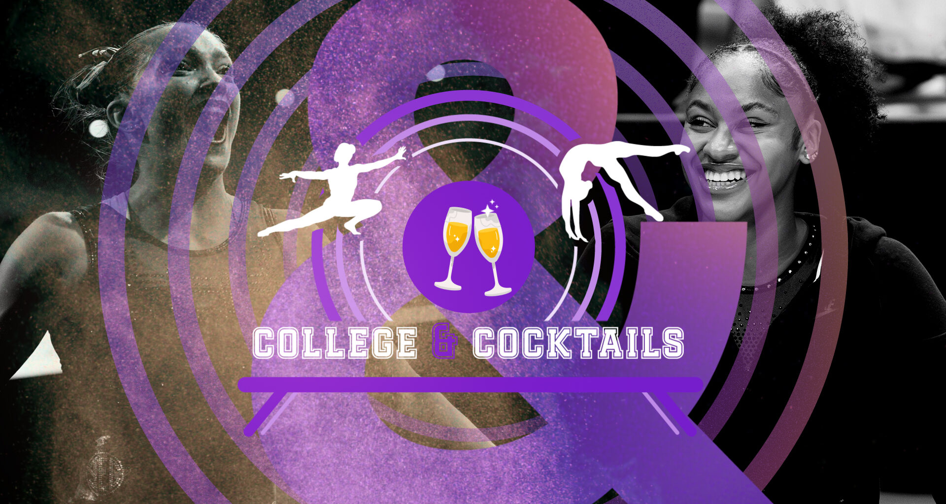 College & Cocktails: Oklahoma at Florida