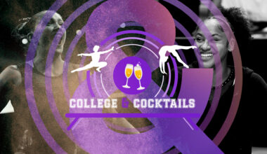 College & Cocktails: Oklahoma at Florida