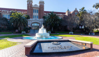 Forget the Oval, focus on Westcott