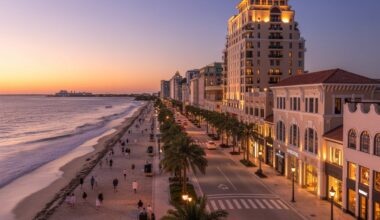 San juan joins new york, miami, newark, fort lauderdale, orlando, and other us cities in welcoming the most tourists from jamaica and the bahamas last year: everything you need to know