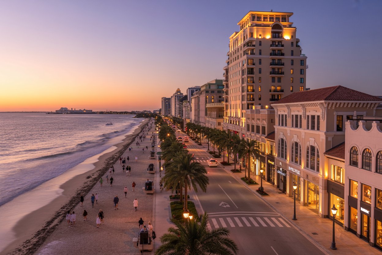 San juan joins new york, miami, newark, fort lauderdale, orlando, and other us cities in welcoming the most tourists from jamaica and the bahamas last year: everything you need to know