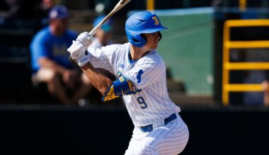 Miami, Florida Set For Rivalry Matchup, Another Big Weekend For UCLA & More To Watch