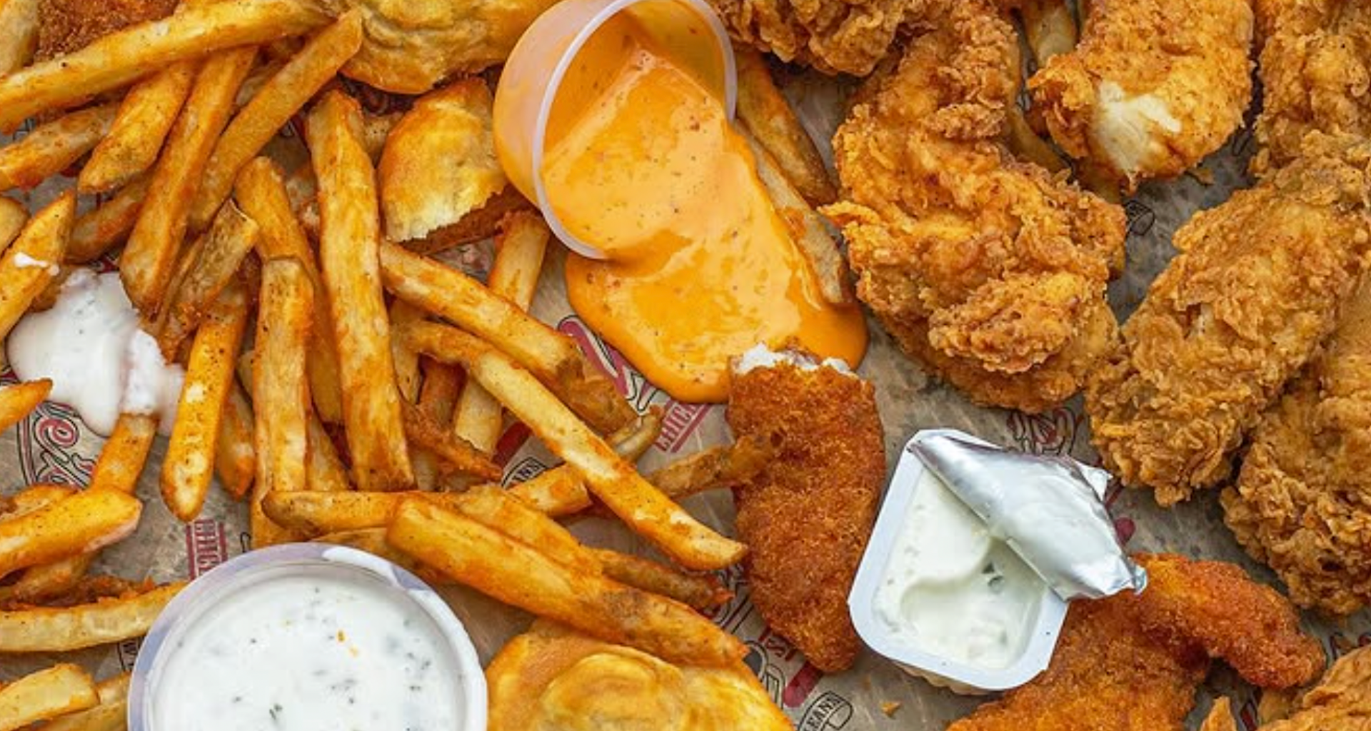 New Orleans Fried Chicken Spot Opens First Florida Location in Miami