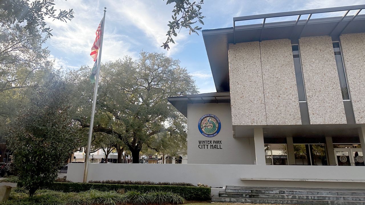 Winter Park could lose $18M from state’s property tax reform