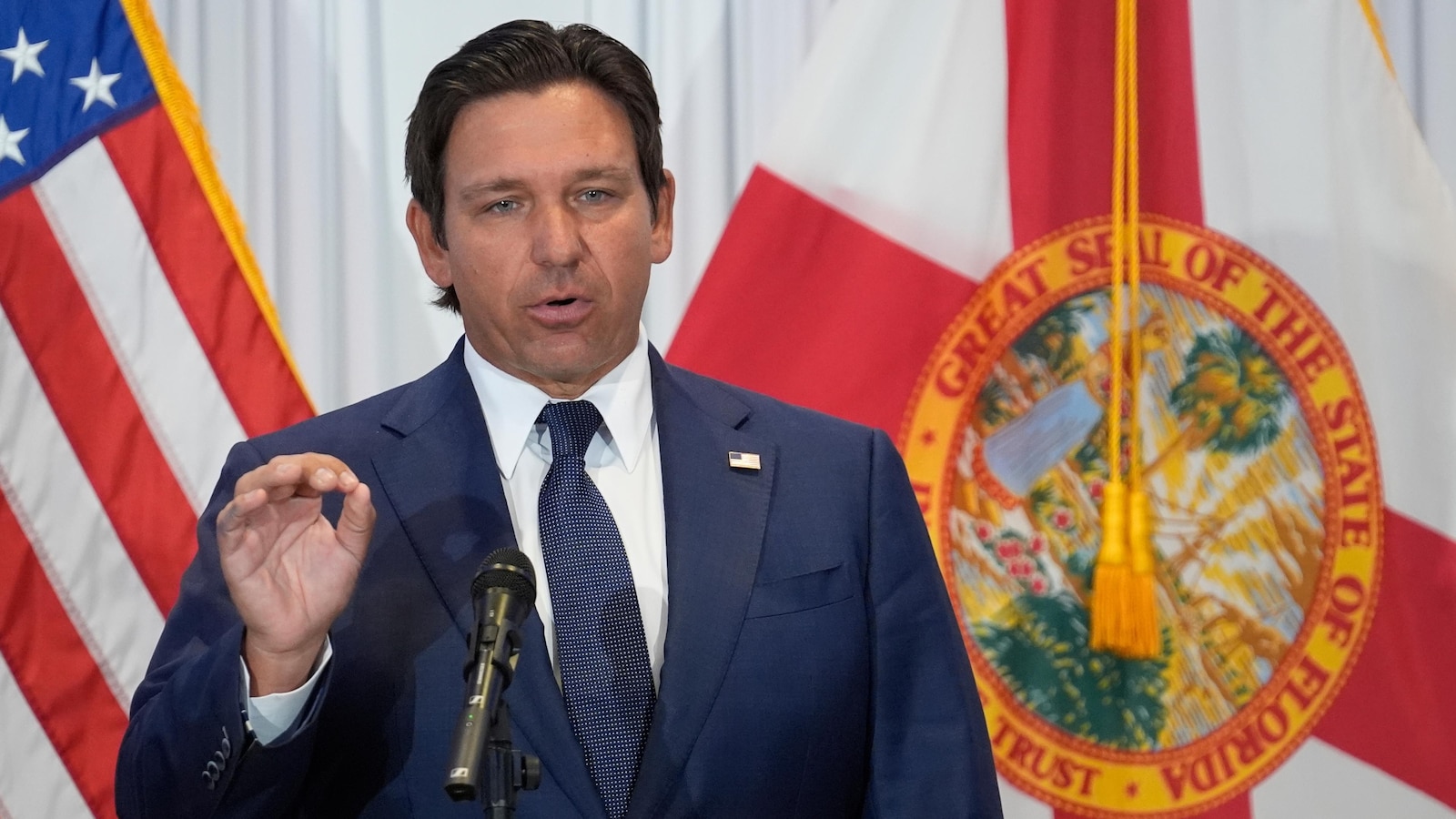 Recreational marijuana and 21 other citizen initiatives fail to qualify for Florida's 2026 ballot