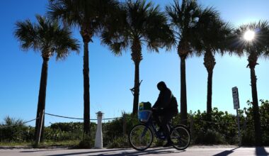 GOP effort to add House seats in Florida through census lawsuit hits a snag