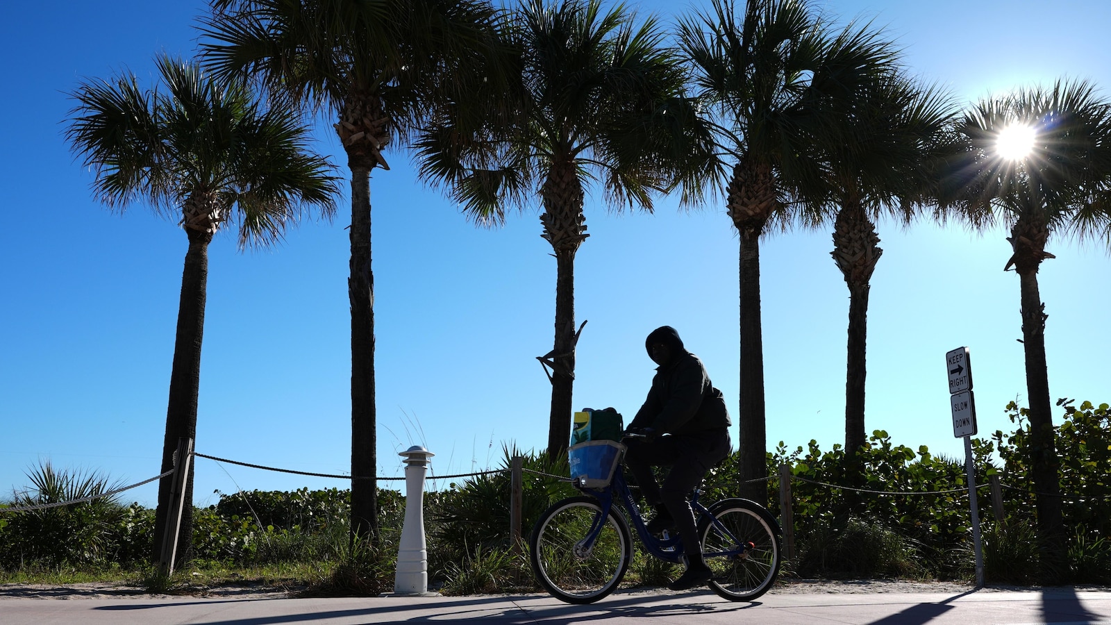 GOP effort to add House seats in Florida through census lawsuit hits a snag