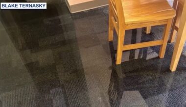 Florida freeze causes flooding at UCF, water outages at public schools