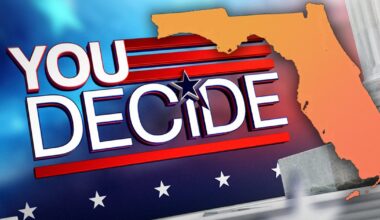 Florida recreational marijuana, campaign to expand Medicaid fail to make 2026 ballot