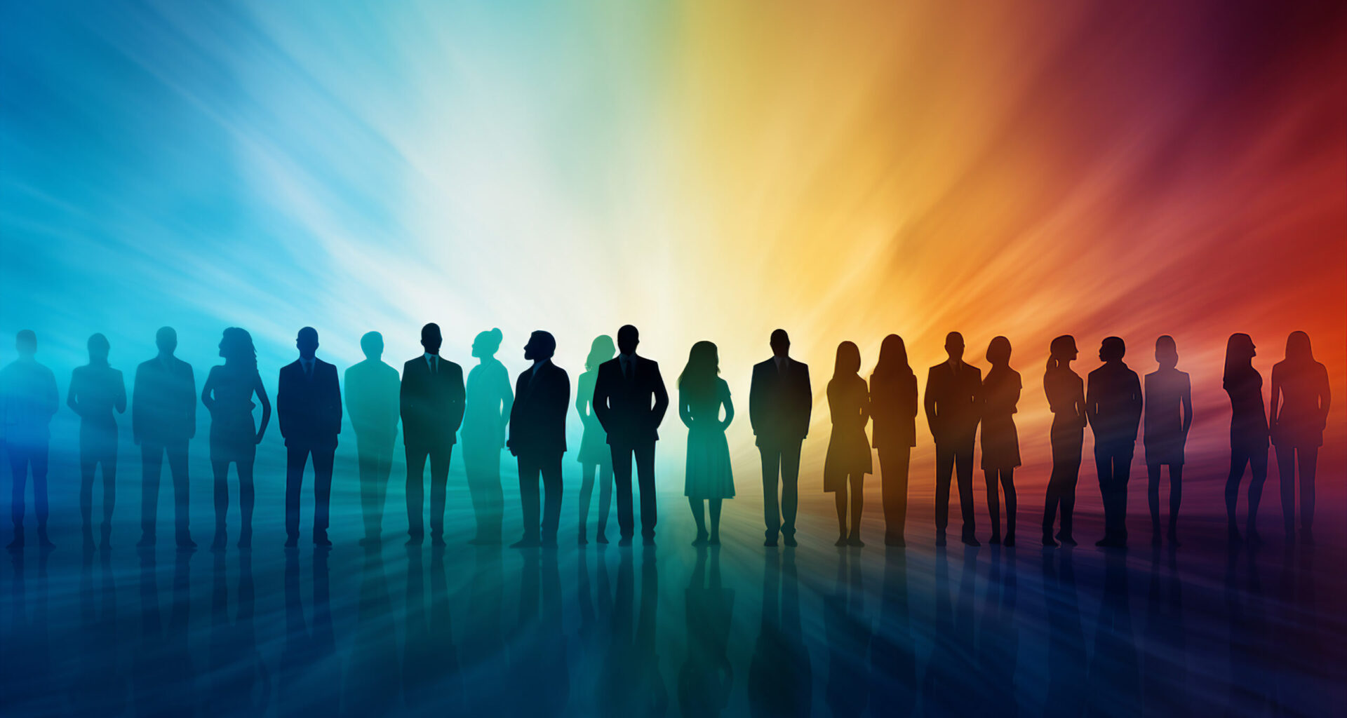 Economic analysis warns workforce disruptions could cost Florida $9B