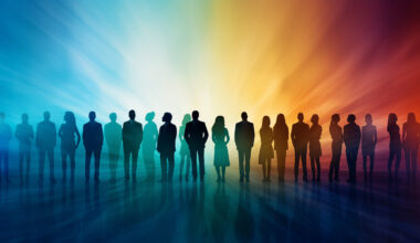 Economic analysis warns workforce disruptions could cost Florida $9B