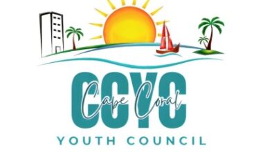City Youth Council Now Accepting Applications
