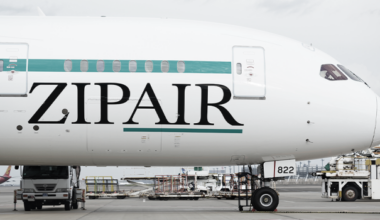 This All-NEW Non-stop Flight Could Be a Game Changer at MCO