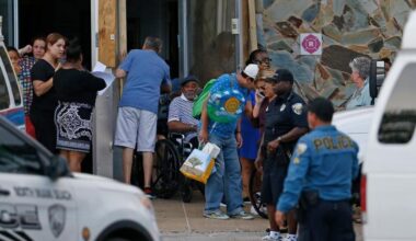 Florida families face hurdles collecting large nursing home awards