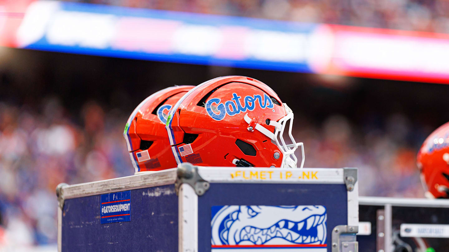 Florida Continues Push to Beat Out Georgia for Top LB Recruit