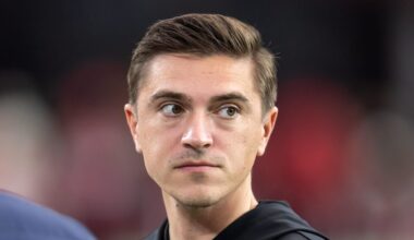 Former Jaguars Veteran is Perfect Reunion Target in Free Agency