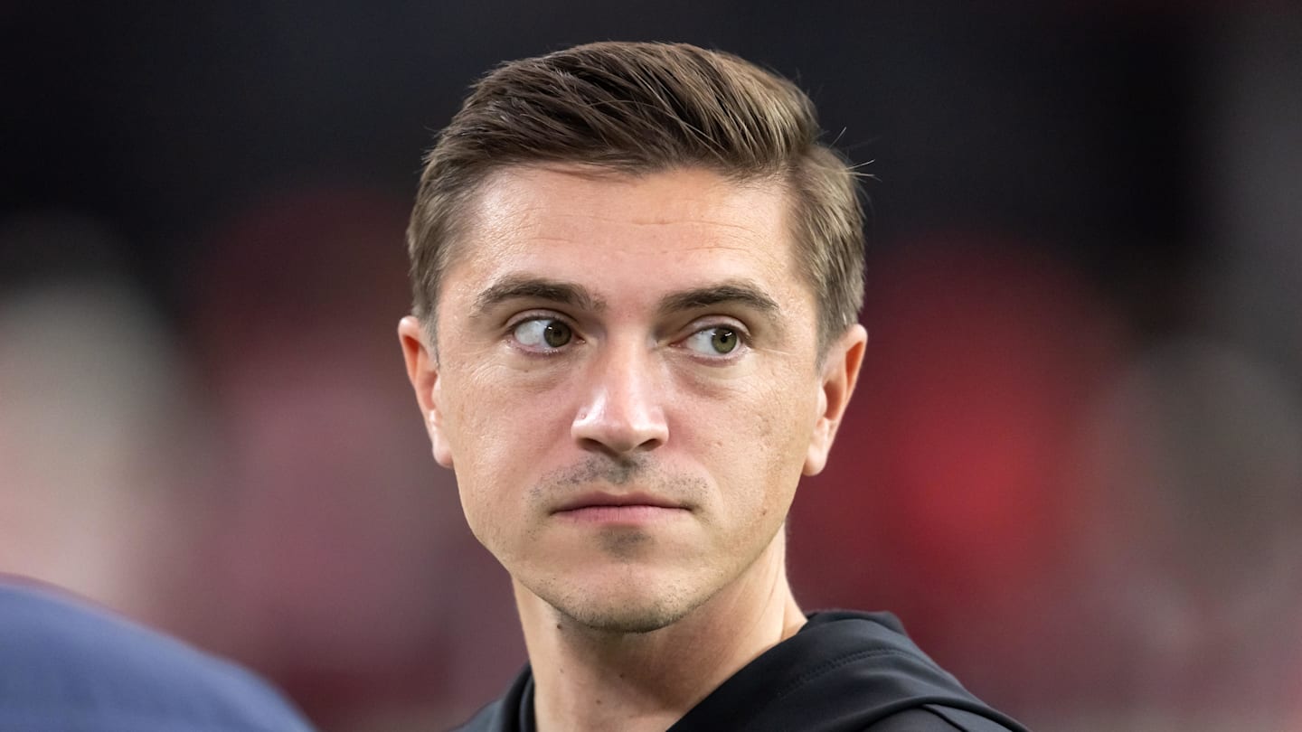 Former Jaguars Veteran is Perfect Reunion Target in Free Agency