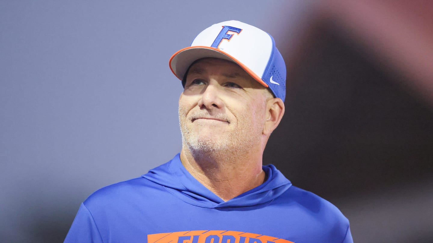 Gainesville, FL on Thursday, November 13, 2025. [Alan Youngblood/Gainesville Sun]