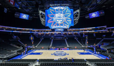 Game Day Live Blog: Louisville vs. Miami