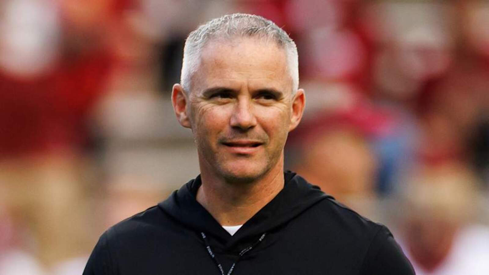 FSU Football Enters Race for QB Prospect After Promising Freshman Campign