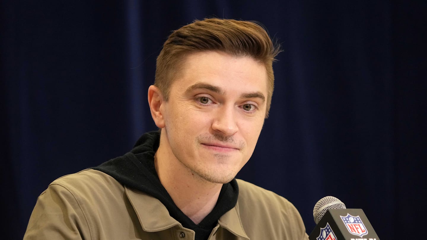 The Most Underrated Move the Jaguars Made in Free Agency So Far