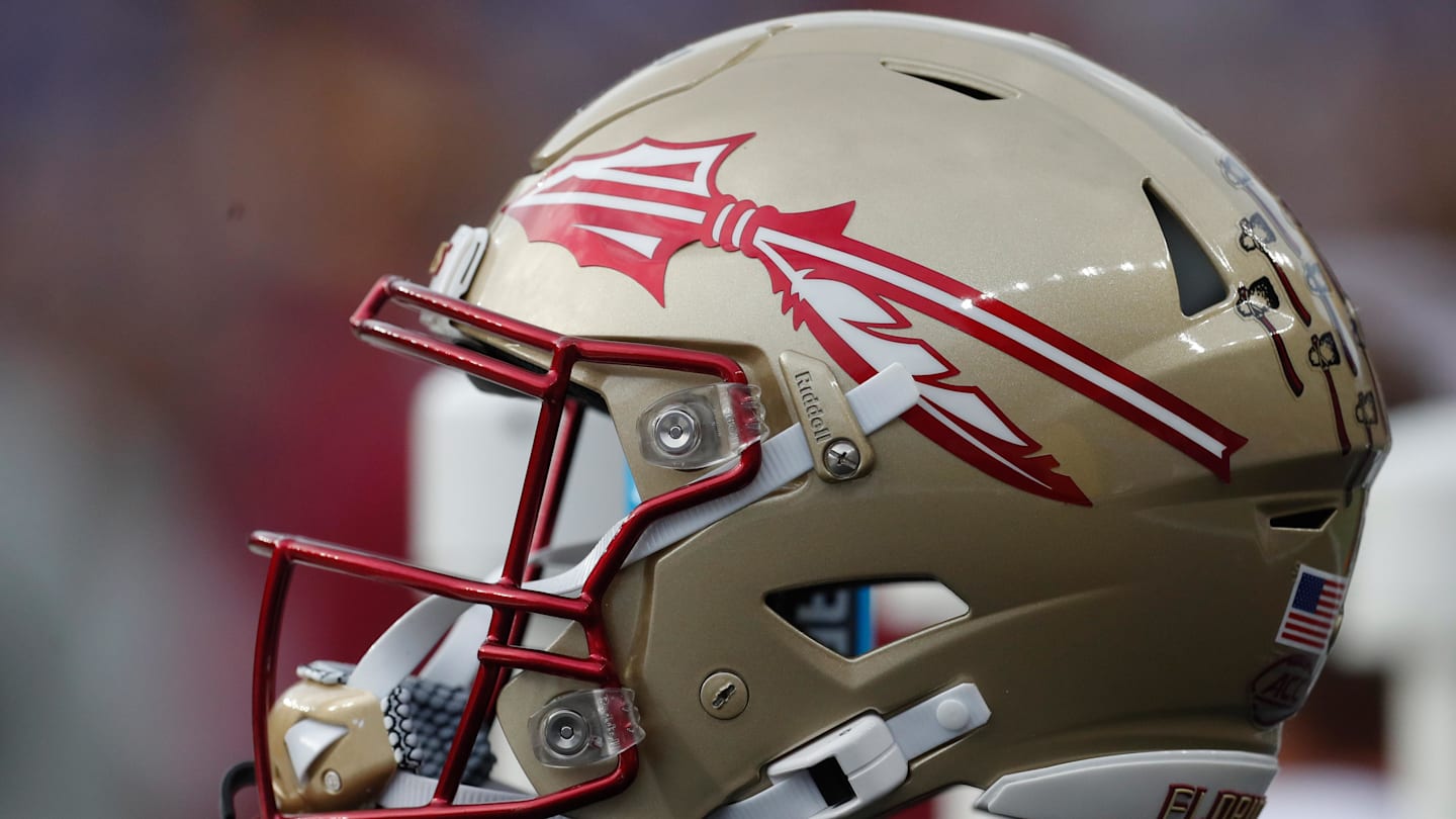 Florida State Secures Official Visit With 100-Tackle Defensive Standout