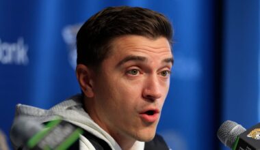 The Jaguars' Best Options in the Second Round