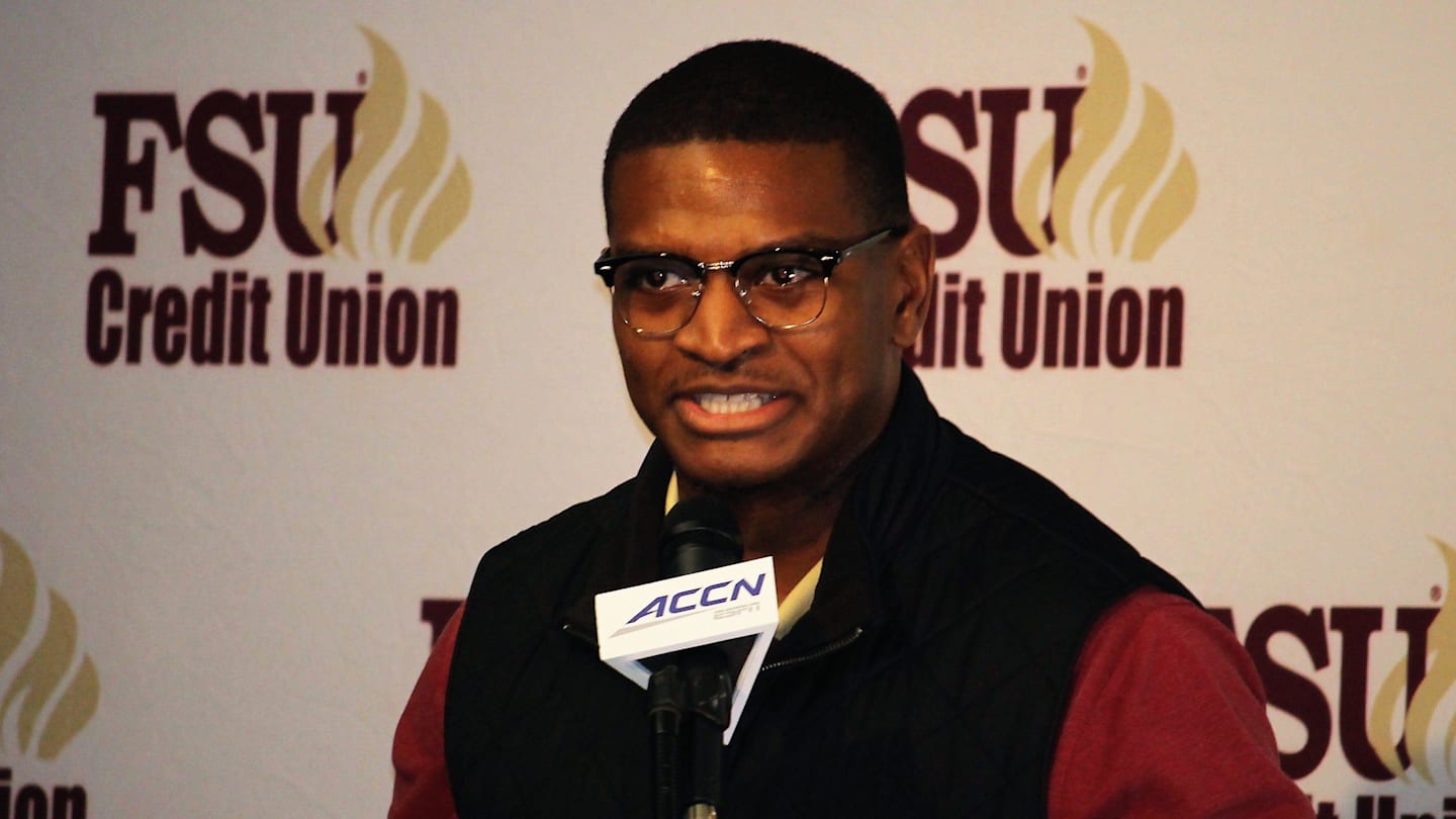 Colorado Defensive Coordinator Chris Marve Brings Unique Mindset to Buffaloes