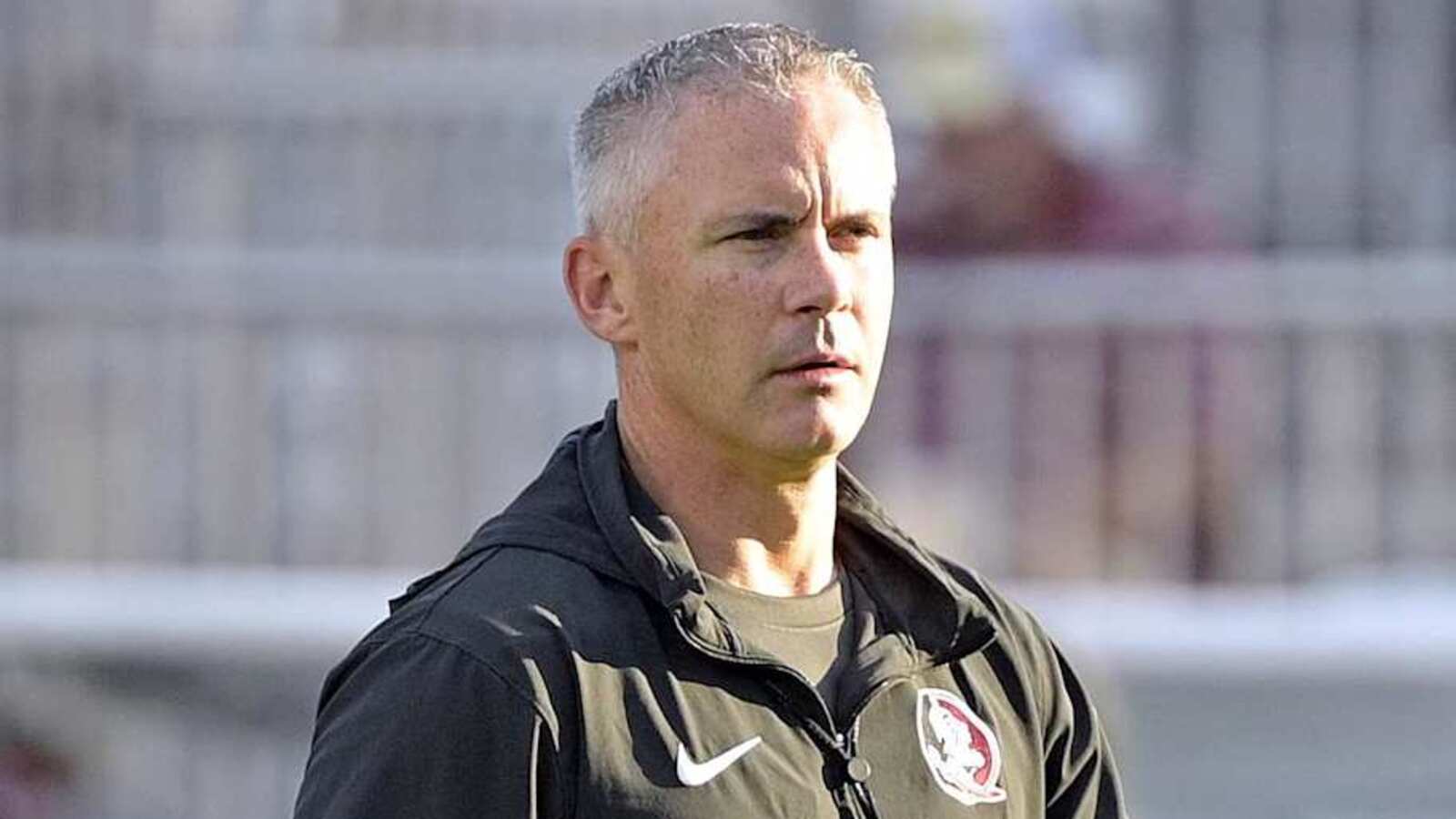 Rising Local Star Committed to SEC School Sets Another Visit to Florida State