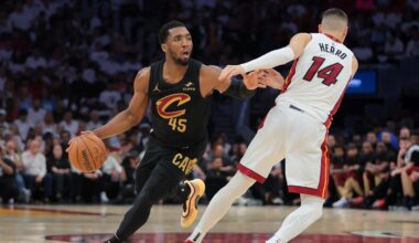 Injuries, Odds, How to Watch, Starters & More