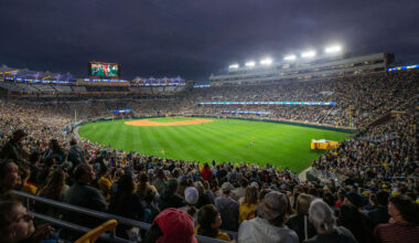 Florida State Hosts Savannah Bananas at Doak, Generates $10.1M for Tallahassee